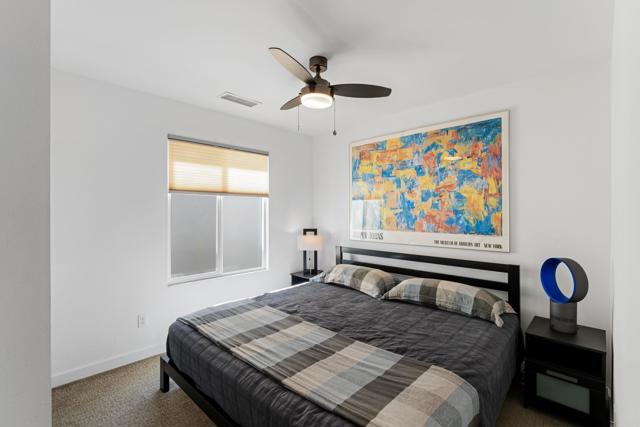 Detail Gallery Image 21 of 33 For 8355 Summit Way, San Diego,  CA 92108 - 3 Beds | 3/1 Baths