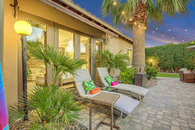 48611 Sojourn Street, Indio CA: https://media.crmls.org/mediaz/fe26f155-2e76-45ef-a9c8-b731639c1e16.jpg