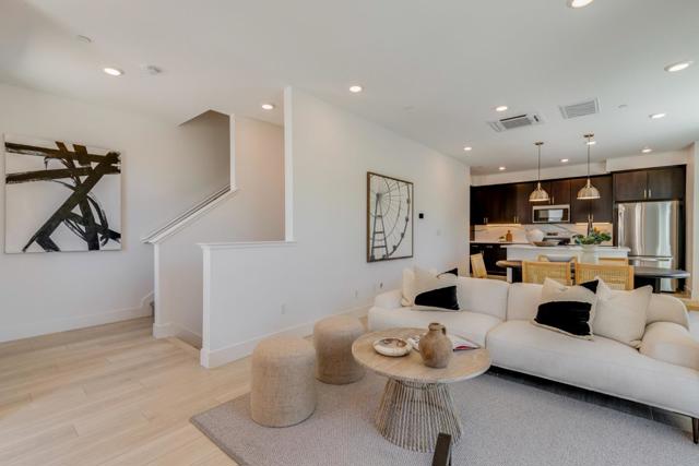 2013 Worthington Circle, Santa Clara CA: https://media.crmls.org/mediaz/fe270de8-679c-4712-89bb-5f1d53ecd05b.jpg