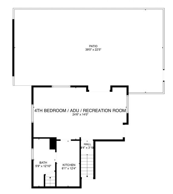 3000 56th Avenue, Oakland CA: https://media.crmls.org/mediaz/fe270e56-0b9b-4879-ba71-843e88829c94.jpg