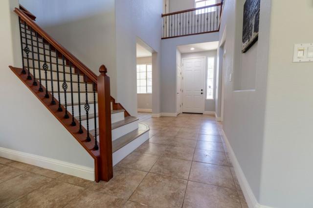 491 Danbury Place, Lathrop CA: https://media.crmls.org/mediaz/fe270f0a-a073-40d4-b92b-d0c4f0a094ca.jpg