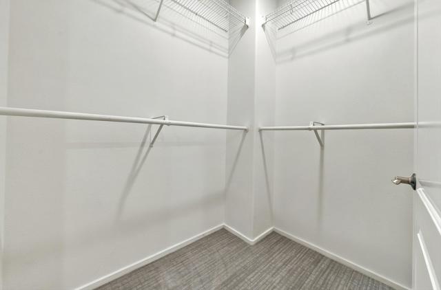 378 Terra Vita, Palm Springs, CA 92262