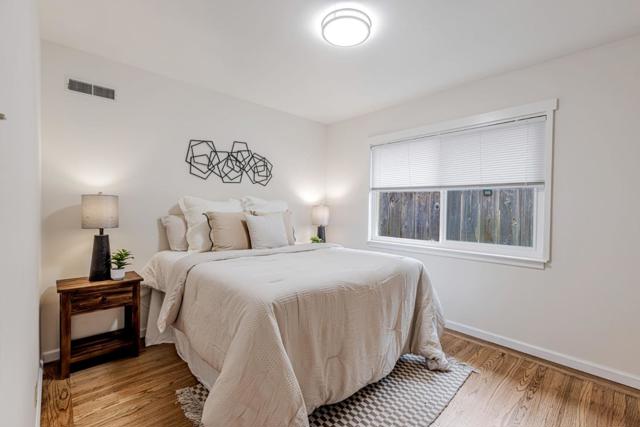 342 Altamont Drive, South San Francisco CA: https://media.crmls.org/mediaz/fe27452b-be09-4080-9775-46fc1647b0f2.jpg