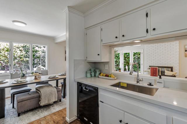 1873 Bahia Street, San Mateo CA: https://media.crmls.org/mediaz/fe2754f7-90c4-44b9-b0bb-48b6265f8874.jpg