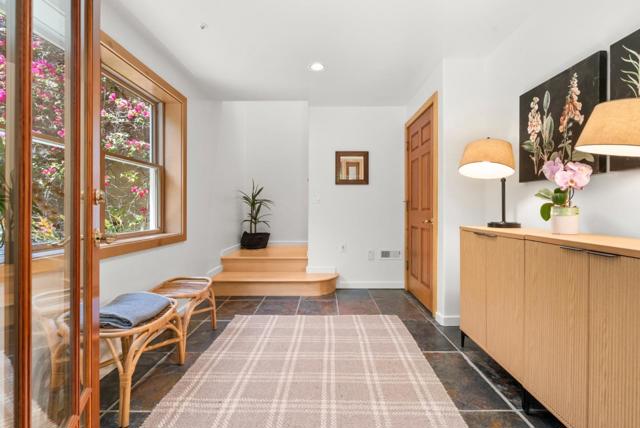 3135 Mar Vista Drive, Aptos CA: https://media.crmls.org/mediaz/fe2755d0-0472-41e7-89f6-973ed7e8d1a9.jpg