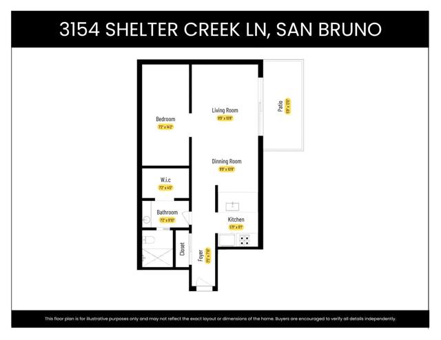 3154 Shelter Creek Lane, San Bruno CA: https://media.crmls.org/mediaz/fe276586-d130-4187-9eba-b758ebe2da7e.jpg