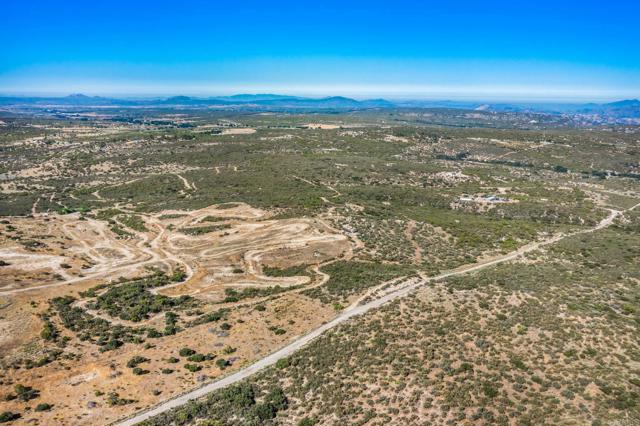 Image 1 of 7 For 0 Tierra Del Sol Road