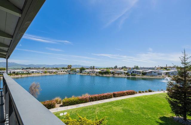174 Kern Street, Salinas CA: https://media.crmls.org/mediaz/fe278372-cfdc-466f-b06c-27dc95e54420.jpg