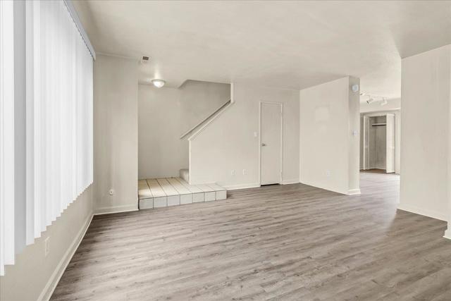 3137 Seacrest Avenue, Marina CA: https://media.crmls.org/mediaz/fe278d76-973e-48a6-8284-7d368ef3fd0e.jpg