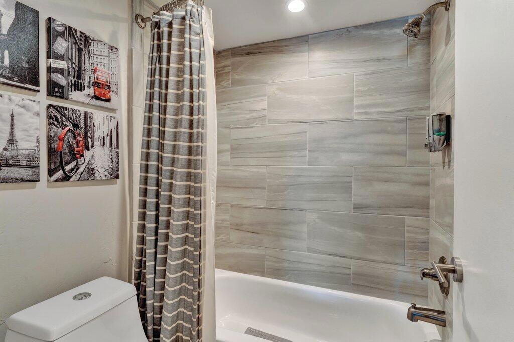 MLS #219138624DA image #13