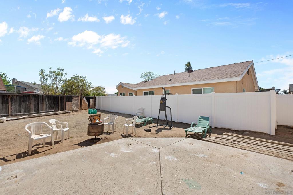 MLS #250024356SD img 40