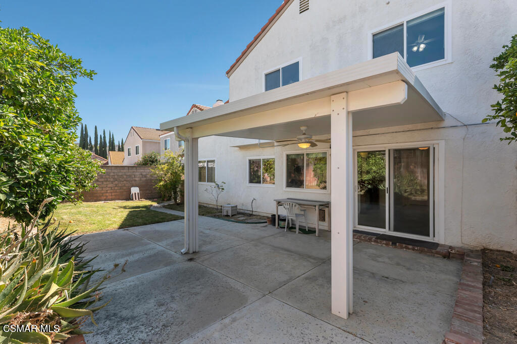 MLS #226003586 image #35