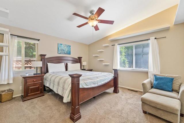 208 Valencia Avenue, Aptos CA: https://media.crmls.org/mediaz/fe27aa4f-ef0e-4893-ab52-ae71ebea1d49.jpg