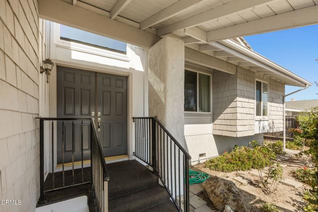 3843 Almendro Way, Camarillo, CA, 93010 3843 Almendro Way, Camarillo, CA, 93010