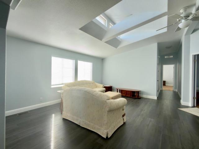 195 Blossom Hill Road, San Jose CA: https://media.crmls.org/mediaz/fe27b199-60cf-4b45-9b36-3615572dfbe1.jpg