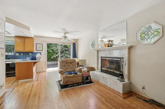 296 San Pedro Avenue, Pacifica CA: https://media.crmls.org/mediaz/fe27dddb-5de3-44ef-99de-786defcbd136.jpg