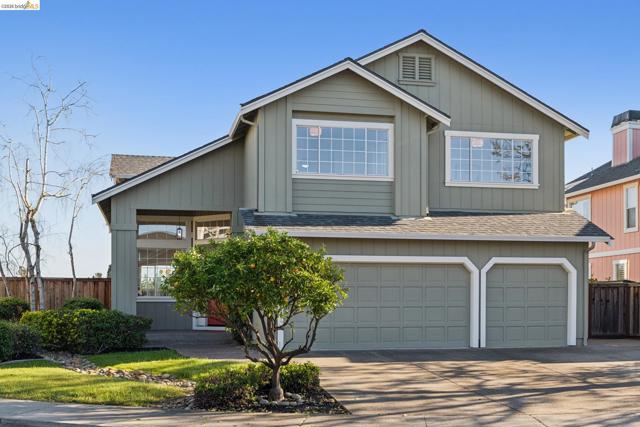 2004 Fries Ct, Martinez CA: https://media.crmls.org/mediaz/fe280811-56e5-4d7b-abe5-773374c49991.jpg