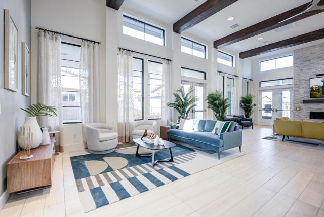 Image 18 of 22 For 47339 Poppy Lane