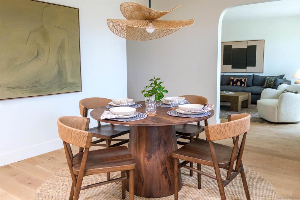 MLS #250033316SD image #8