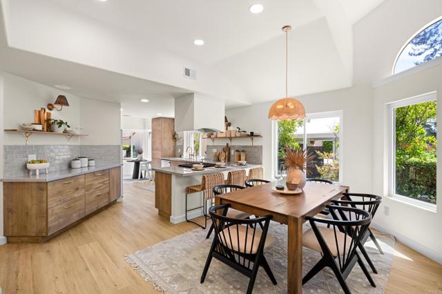Detail Gallery Image 1 of 72 For 1481 Camino Linda Dr, San Marcos,  CA 92078 - 3 Beds | 2 Baths