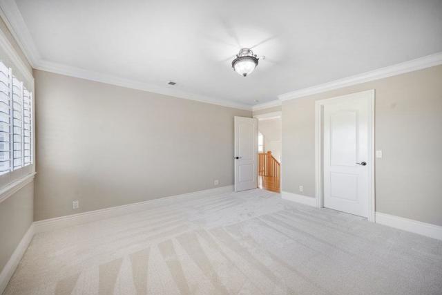 11775 Turlock Avenue, San Martin CA: https://media.crmls.org/mediaz/fe286f4d-a9f1-4935-a913-10f7228a14ae.jpg