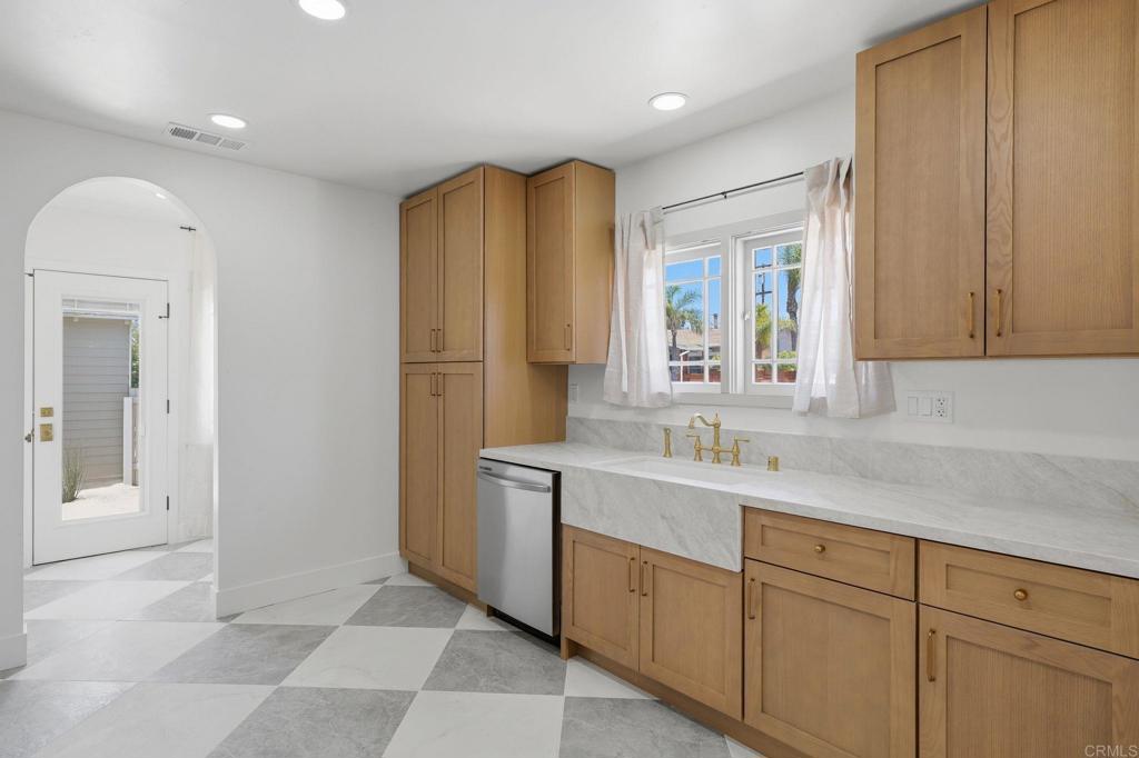 3594 31st Street - photo 19