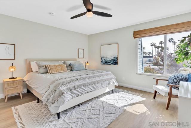Image 26 of 44 For 50 Montego Ct