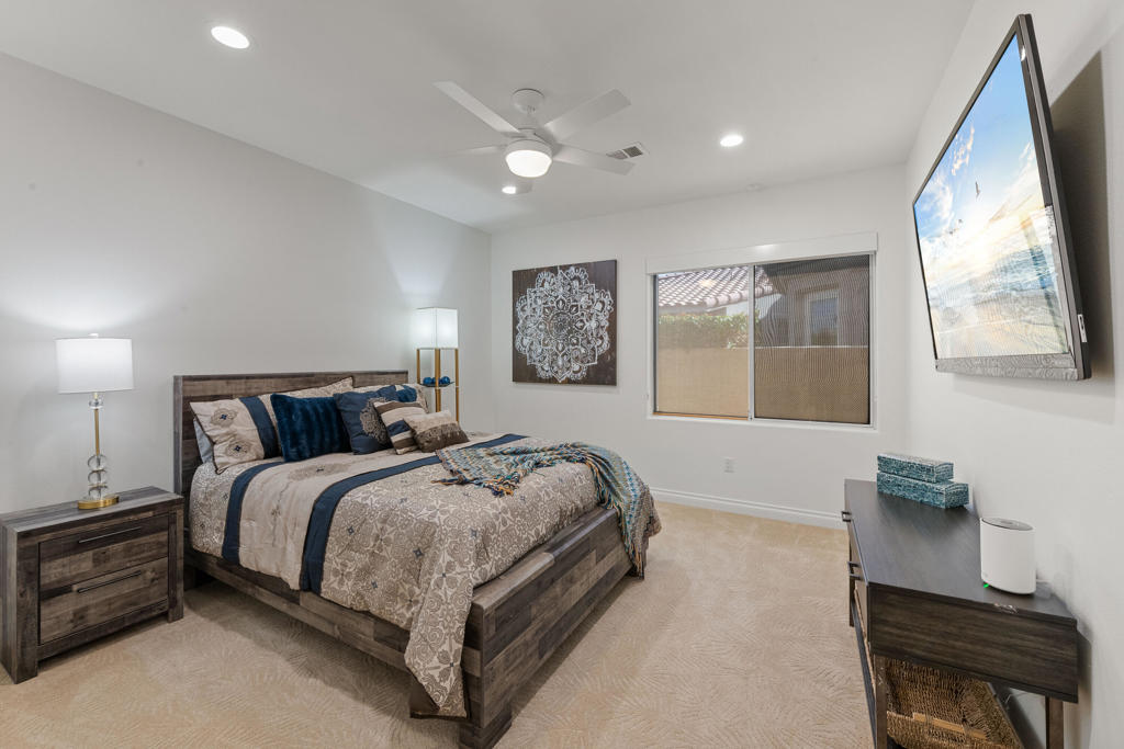 MLS #219129219DA img 31