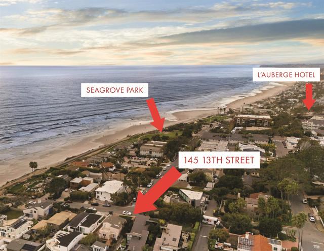 145 13th Street, Del Mar CA: https://media.crmls.org/mediaz/fe28fcb1-50e4-4550-81de-b685a3d2a96c.jpg