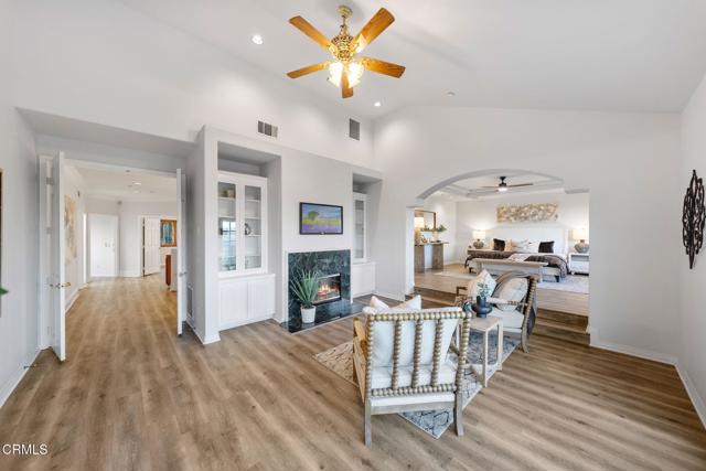 Detail Gallery Image 35 of 53 For 43650 Camaron Rd, Temecula,  CA 92590 - 5 Beds | 3 Baths