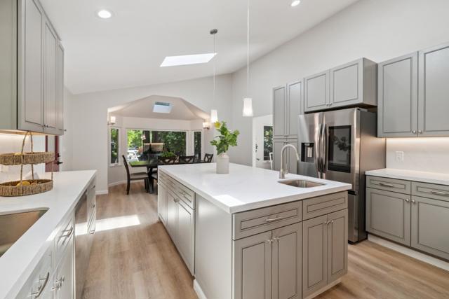 200 Shady Lane, Boulder Creek CA: https://media.crmls.org/mediaz/fe290fc2-ccc9-49c5-9994-112ac4858f00.jpg