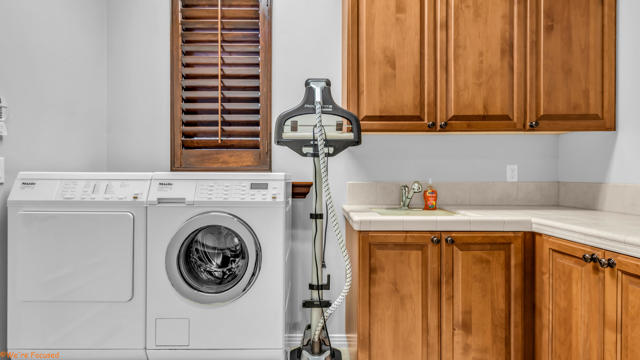 51865 Via Bendita, La Quinta CA: https://media.crmls.org/mediaz/fe2966cb-e5e2-4d93-8bea-3448a39bac54.jpg