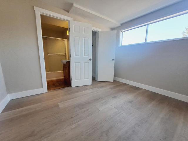 155 Nob Hill Terrace, Morgan Hill CA: https://media.crmls.org/mediaz/fe296c7f-cd0d-4ab6-8c5f-2c4083b7a789.jpg