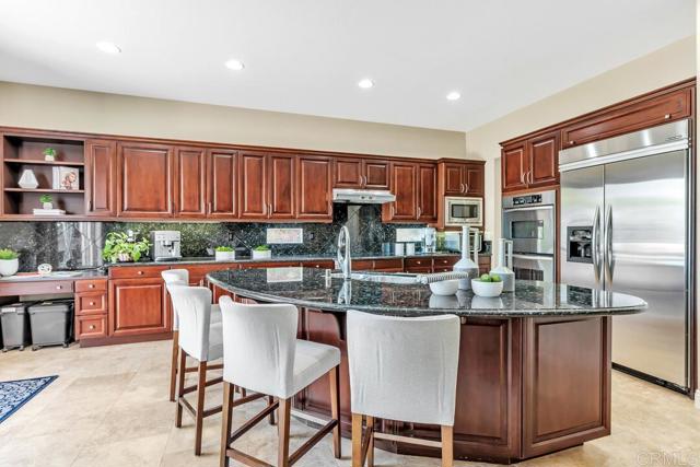 Home for Sale in San Diego