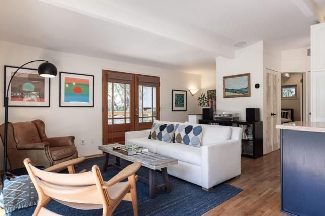 55 Paso Cresta, Carmel Valley CA: https://media.crmls.org/mediaz/fe29c28c-1a62-45d3-b870-a58999d3351d.jpg