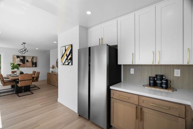 6238 Valroy Drive, San Jose CA: https://media.crmls.org/mediaz/fe29c5ca-00b1-4fb0-bc46-e547a7dd75b0.jpg