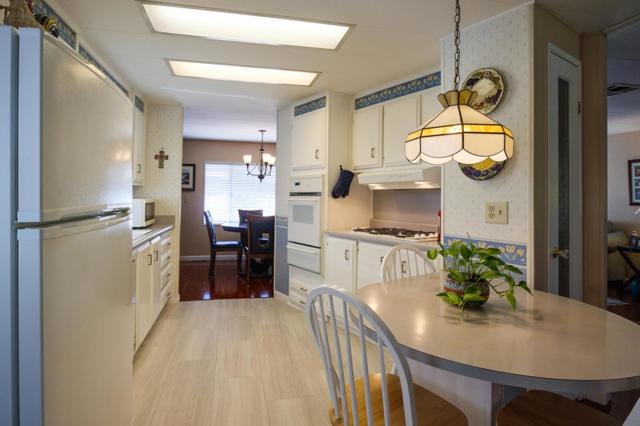 275 Burnett Ave, Morgan Hill CA: https://media.crmls.org/mediaz/fe29c644-2239-455b-914e-0458a08c10f0.jpg