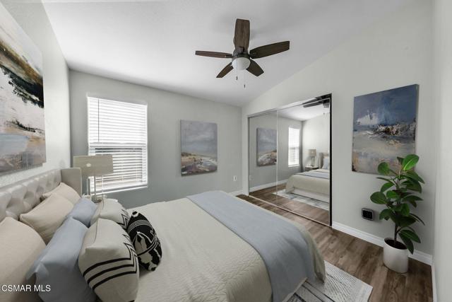 17-web-or-mls-19-print-C07I7284-Bedroom