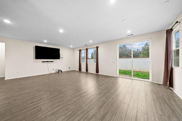 Image 4 of 43 For 30929 Windy Ridge Way