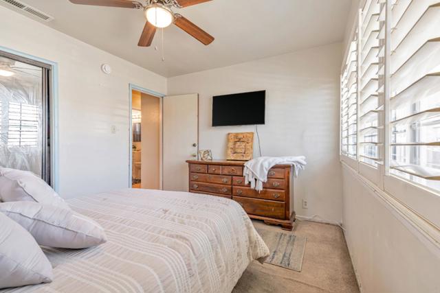 130 Cypress Street, Redwood City CA: https://media.crmls.org/mediaz/fe29f39a-b4c3-49e9-9bcf-b7b59181eaed.jpg