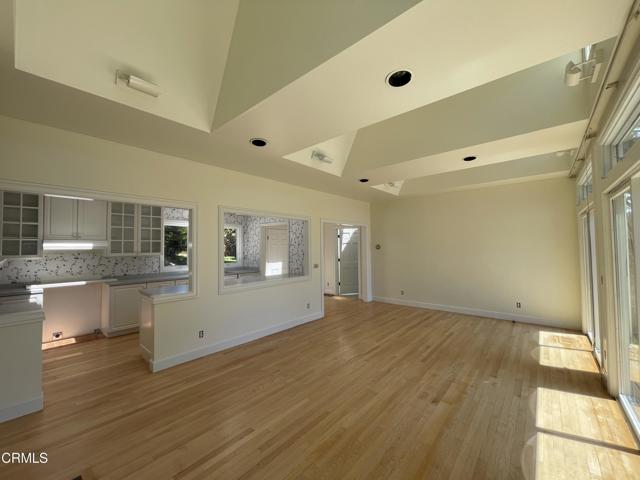 45300 Headlands Drive, Mendocino CA: https://media.crmls.org/mediaz/fe2a0cbb-4a3b-4588-bd66-6f905a90bf4d.jpg