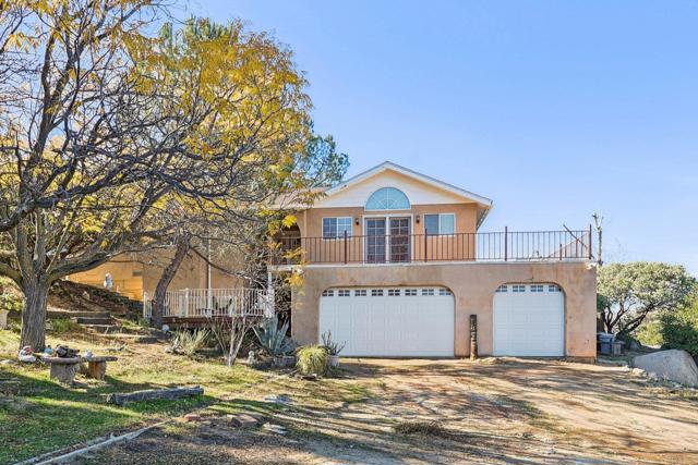 Detail Gallery Image 3 of 68 For 25749 Potrero Valley Rd, Potrero,  CA 91963 - 3 Beds | 2 Baths