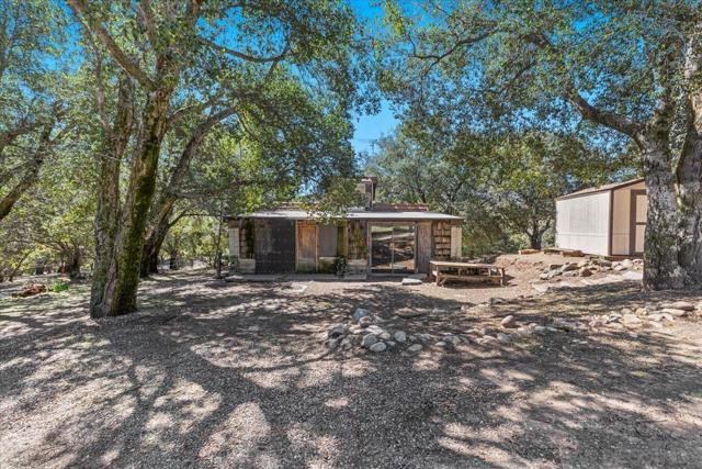 12220 Rebel Wind Rd, Descanso CA: https://media.crmls.org/mediaz/fe2a27bd-e9c9-46eb-a816-ea42ab819152.jpg