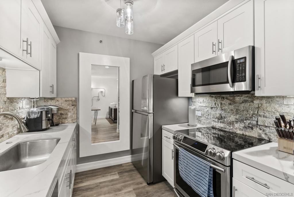 425 Beech St. - photo 10