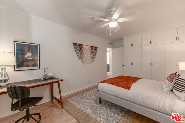4507 Finley Avenue, 1 photo 24