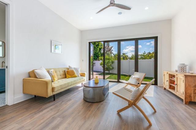 2630 Vistosa Place, Carlsbad CA: https://media.crmls.org/mediaz/fe2a57fe-d947-4eb3-a7ab-1b6a86e48817.jpg