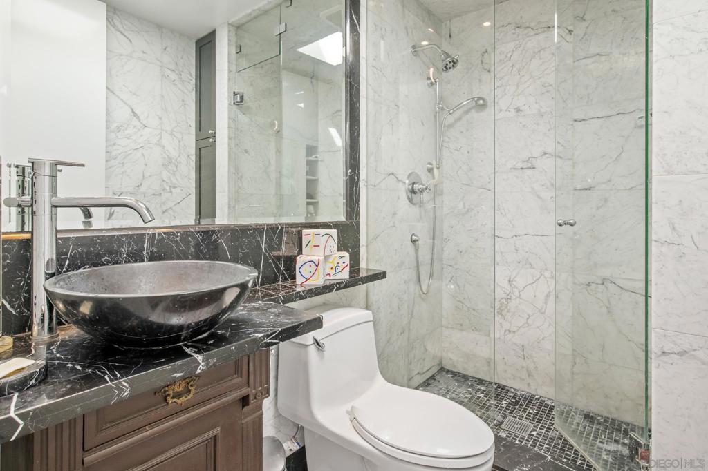 MLS #250022600SD image #11