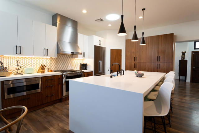 53770 Avenida Rubio, La Quinta CA: https://media.crmls.org/mediaz/fe2a6099-e359-486f-95ea-973c48d90a6c.jpg