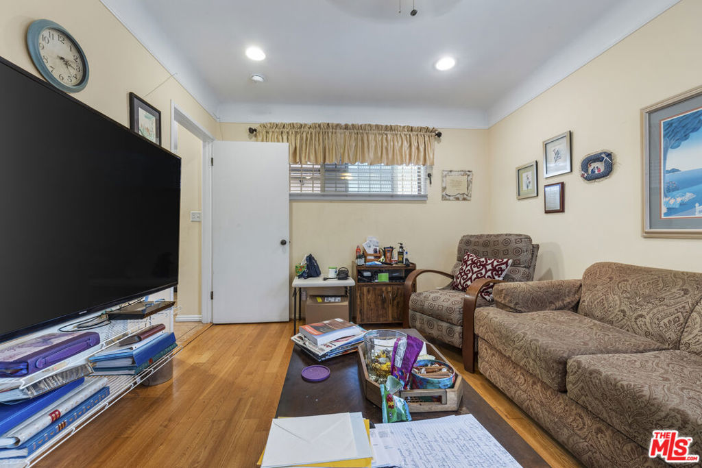 MLS #25620613 image #26