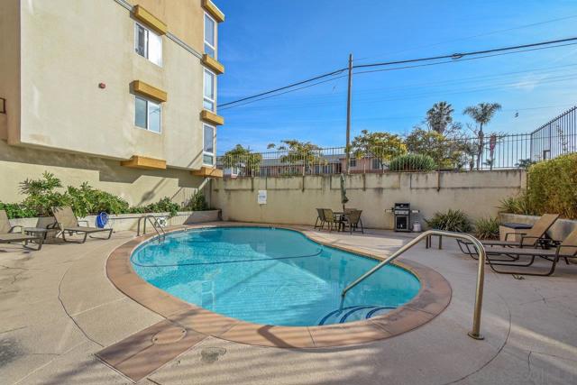 4111 Illinois St, San Diego, California 92104, 2 Bedrooms Bedrooms, ,2 BathroomsBathrooms,Condominium,For Sale,Illinois St,250019312SD